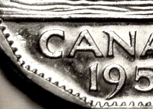 Please-Grade-This-1953-5-Cent-Piece